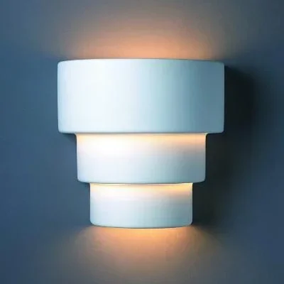 Lantern768683
