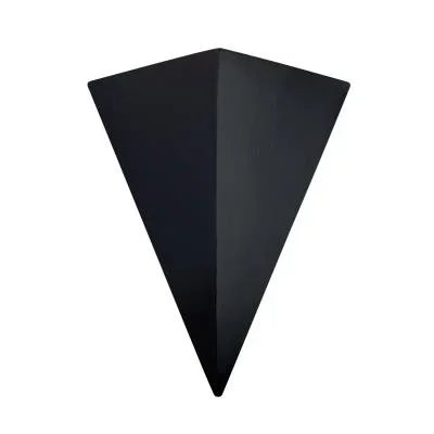 Lantern8032577