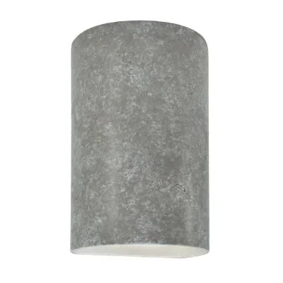 Lantern8032700