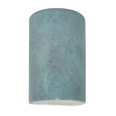 Lantern8032751