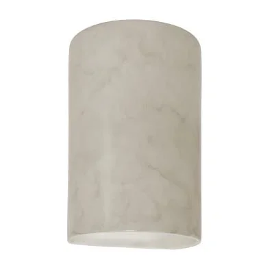Lantern8032756
