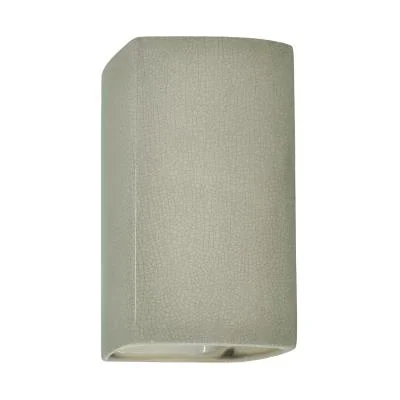 Lantern8032835