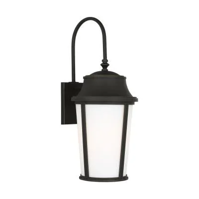 Lantern8125027