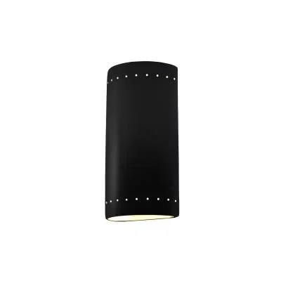 Lantern8195442