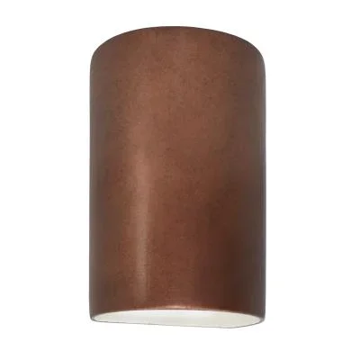 Lantern8195588