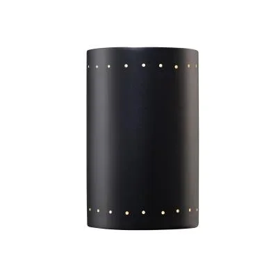 Lantern8195789