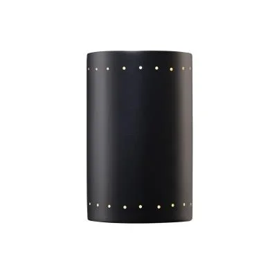 Lantern8195794