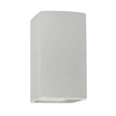 Lantern8198314