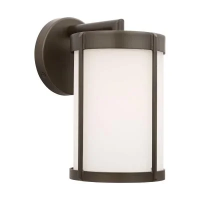 Lantern8254195
