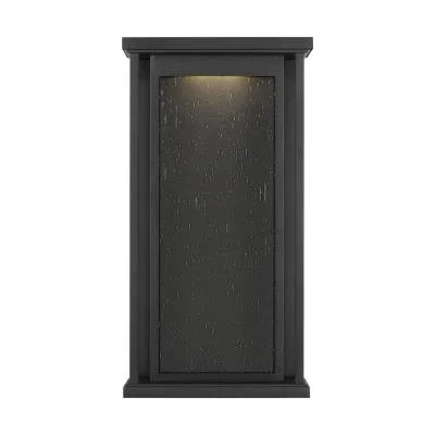 Lantern8257030