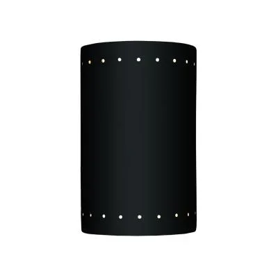 Lantern8385327