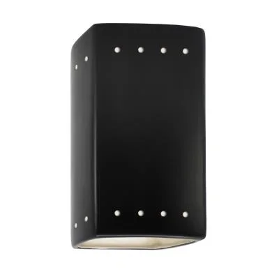 Lantern8607004
