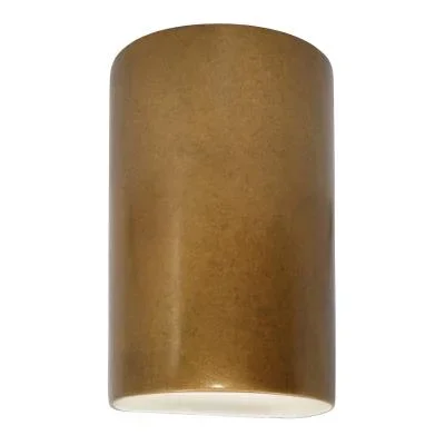 Lantern8610168