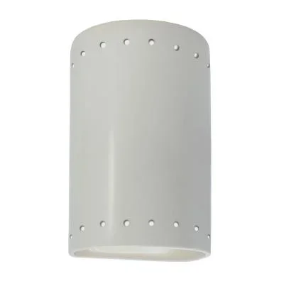 Lantern8610632