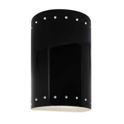 Lantern8610885