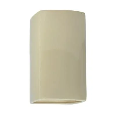 Lantern8661814