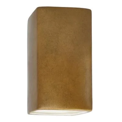 Lantern8903069