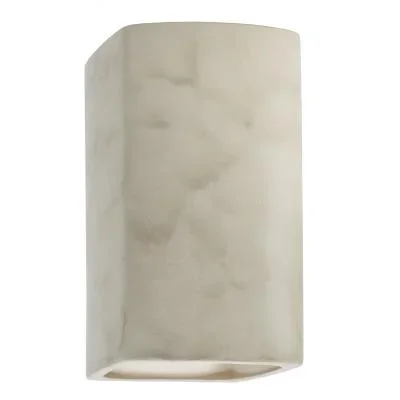 Lantern8903396