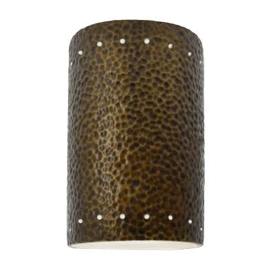 Lantern8906851