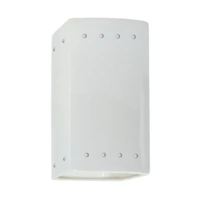 Lantern8964446