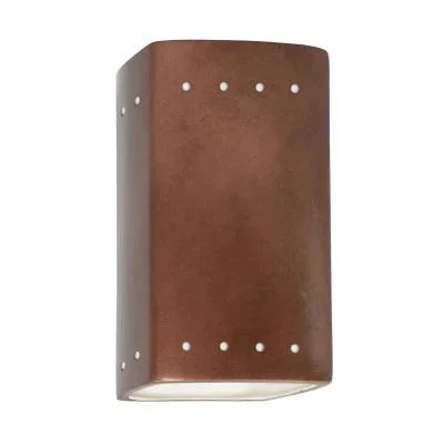 Lantern9057502