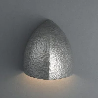 Lantern928298
