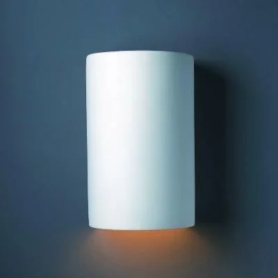 Lantern928411