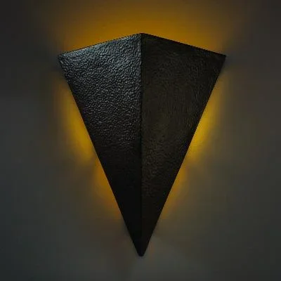 Lantern928475