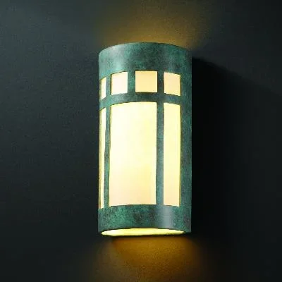 Lantern928637
