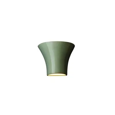 Lantern9568852