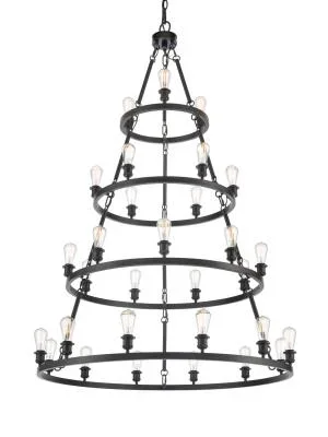 Large Chandeliers – Other8073057