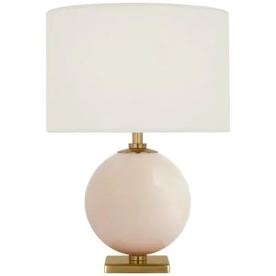 LED Accent Lamp3499019