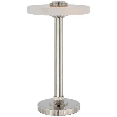 LED Accent Lamp6955510