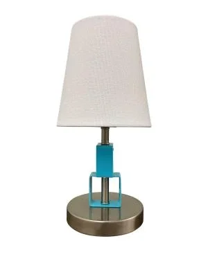LED Accent Lamp8922623