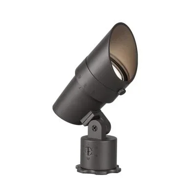 LED Accent Light797451