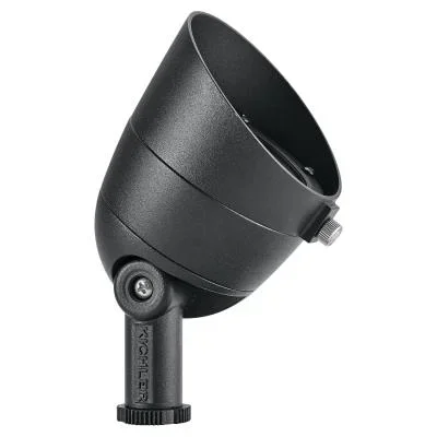 LED Accent050078
