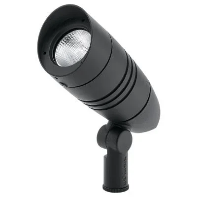 LED Accent126175