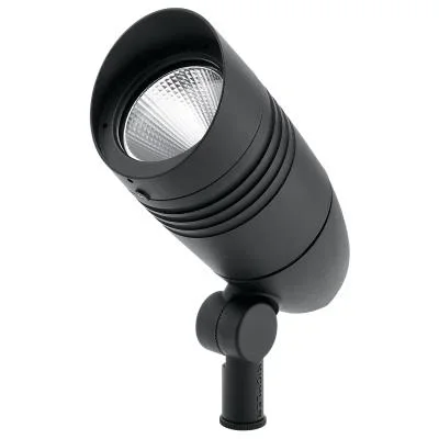 LED Accent126740