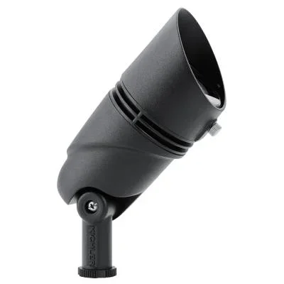 LED Accent181576