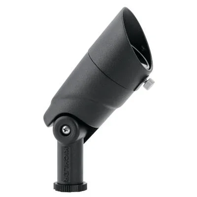 LED Accent181593