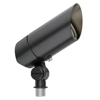 LED Accent2416428