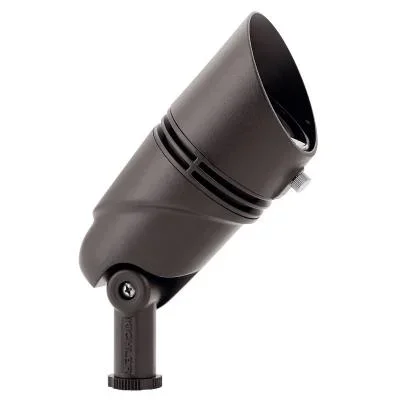 LED Accent4494974