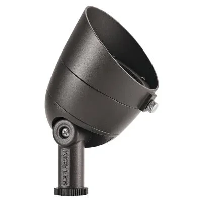 LED Accent606654