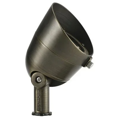LED Accent606917