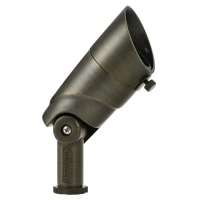 LED Accent868191