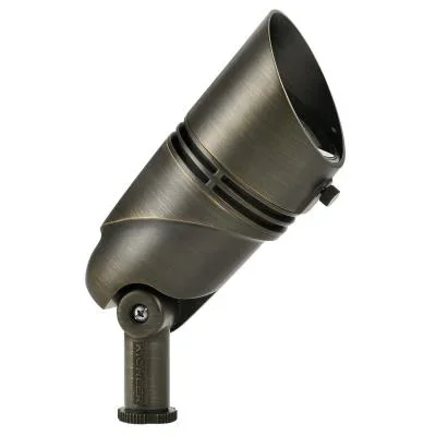LED Accent868514