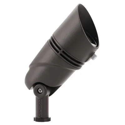 LED Accent868537