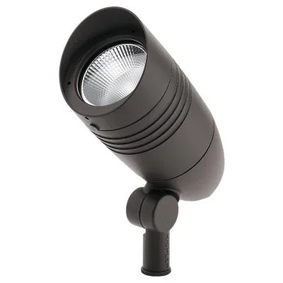 LED Accent895584