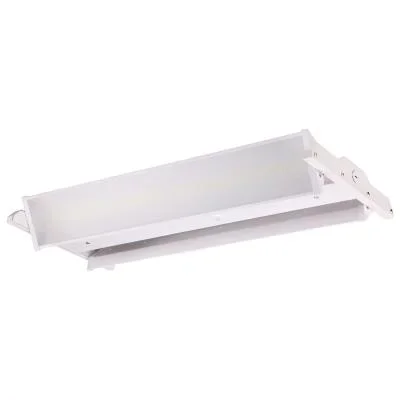 LED Adjustable High Bay8604465