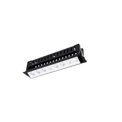 LED Adjustable Trim4692943